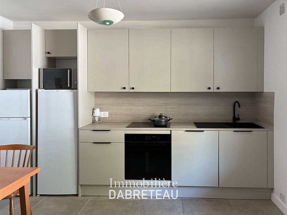 60582711j - Immobilière Dabreteau