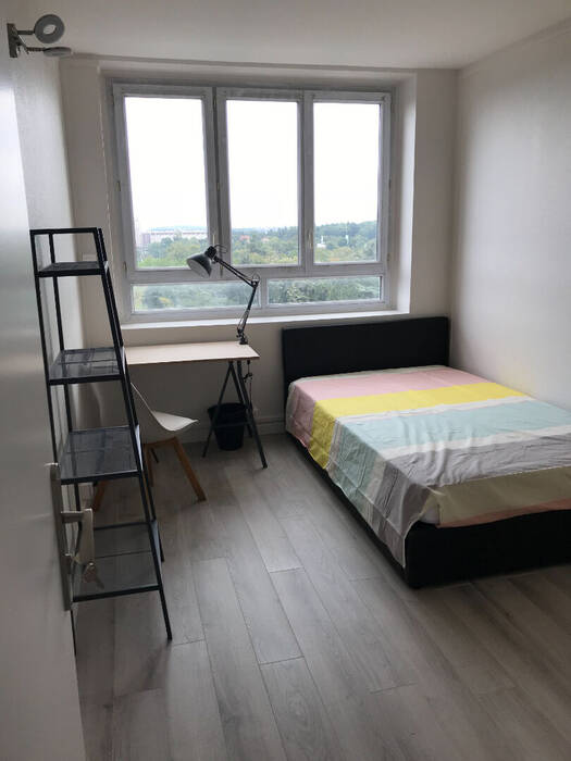 60582612a - Immobilière Dabreteau