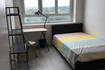 60582612a - Immobilière Dabreteau