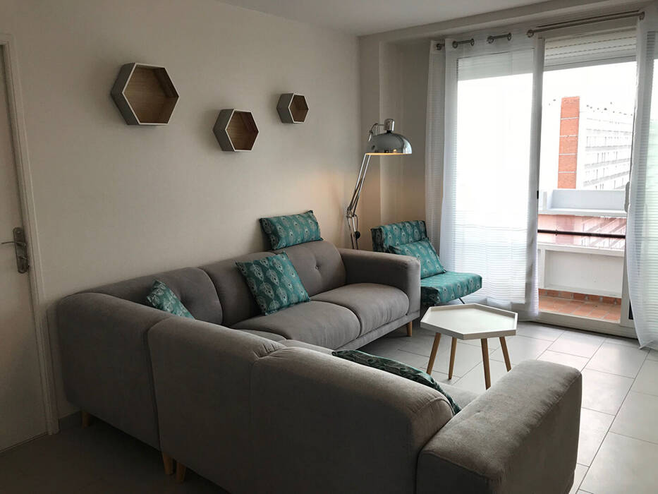 60582612b - Immobilière Dabreteau