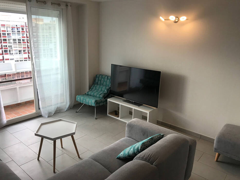 60582612d - Immobilière Dabreteau