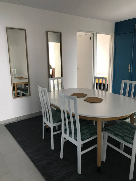 60582612f - Immobilière Dabreteau