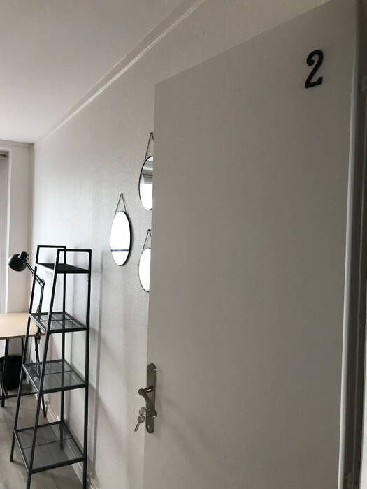 60582612g - Immobilière Dabreteau