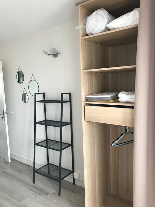 60582612h - Immobilière Dabreteau