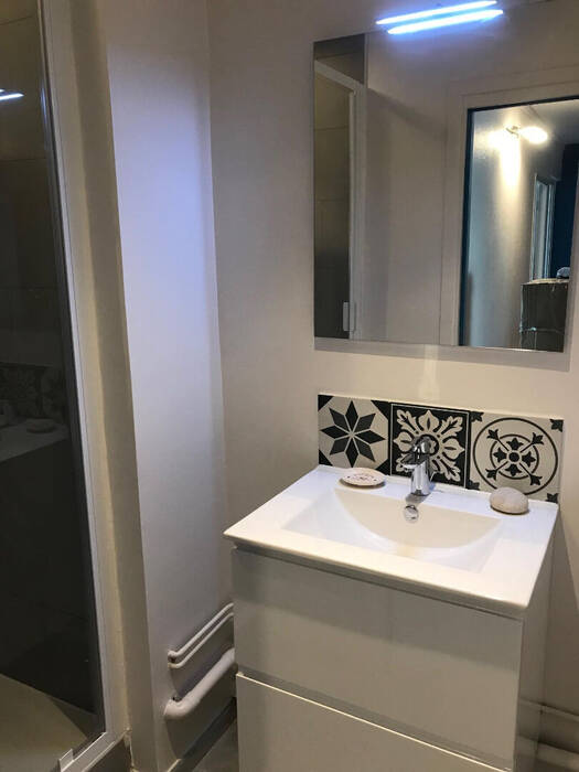 60582612i - Immobilière Dabreteau