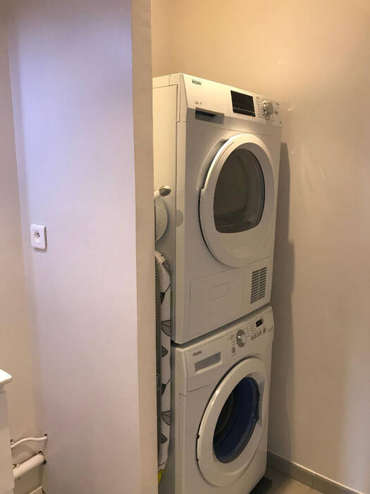 60582612j - Immobilière Dabreteau