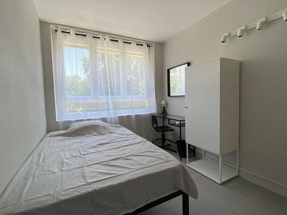 60582537a - Immobilière Dabreteau