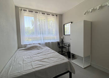 60582537a - Immobilière Dabreteau