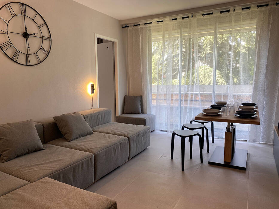 60582537b - Immobilière Dabreteau