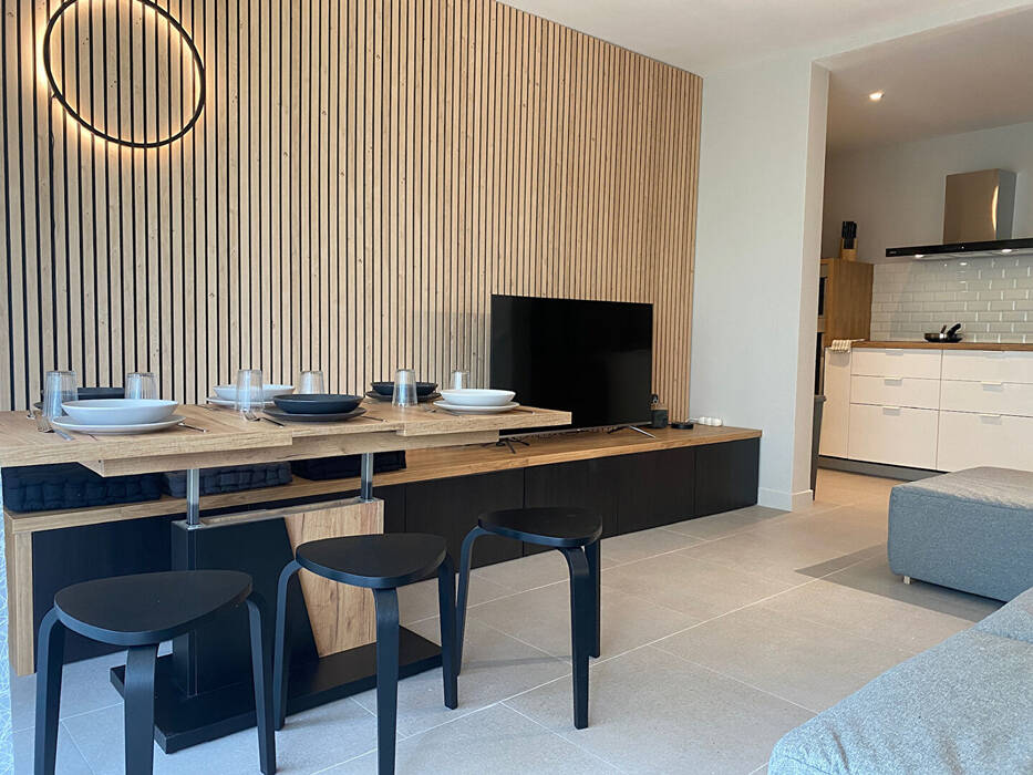 60582537d - Immobilière Dabreteau