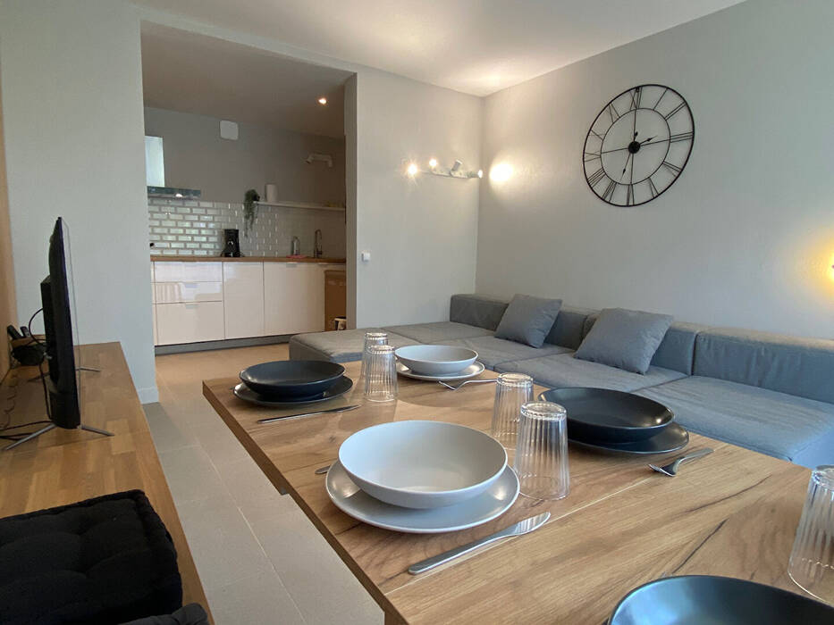 60582537e - Immobilière Dabreteau