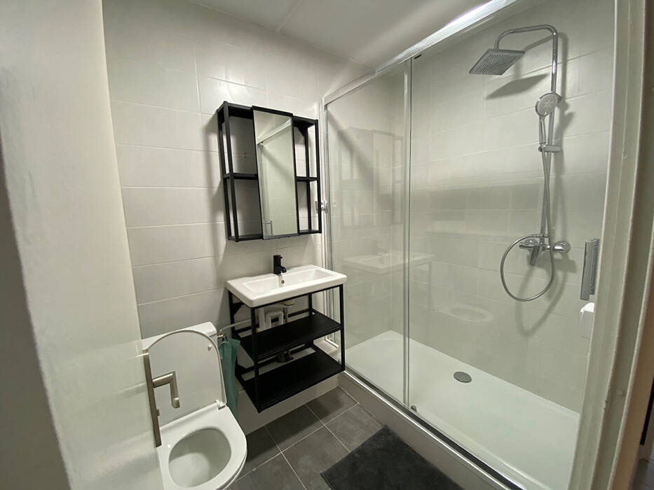 60582537h - Immobilière Dabreteau