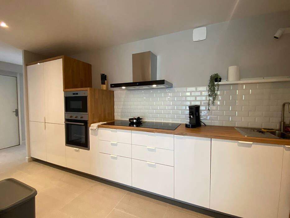 58797780e - Immobilière Dabreteau