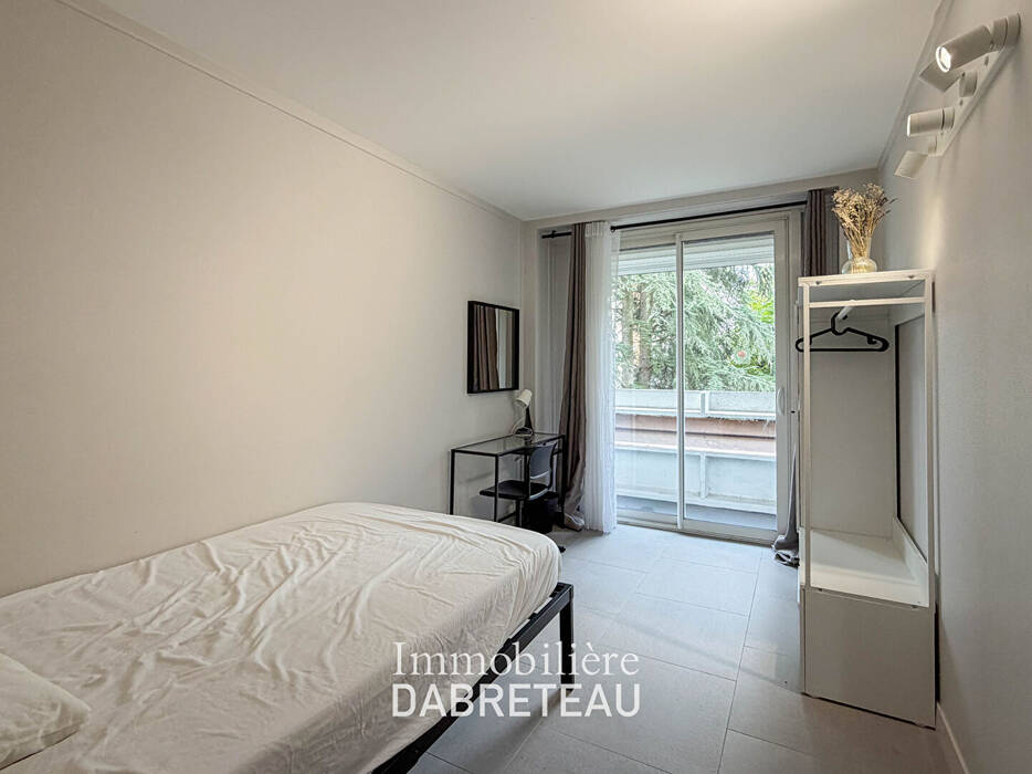 58797780a - Immobilière Dabreteau