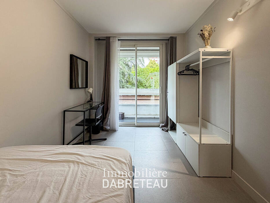 58797780b - Immobilière Dabreteau