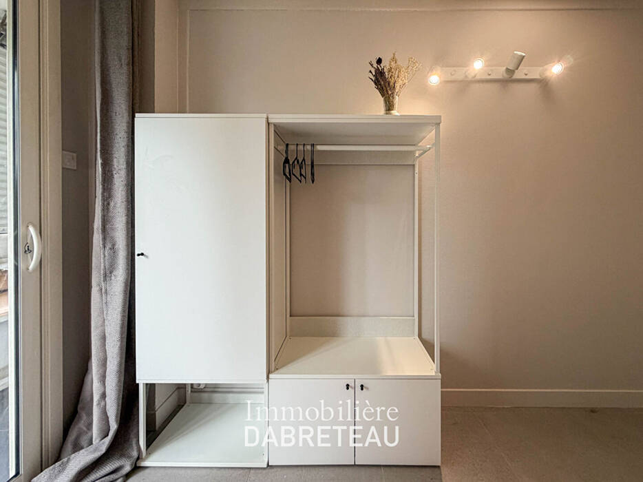 58797780c - Immobilière Dabreteau