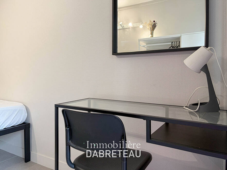 58797780d - Immobilière Dabreteau