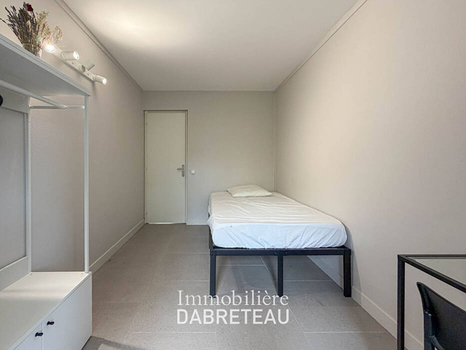 58797780e - Immobilière Dabreteau