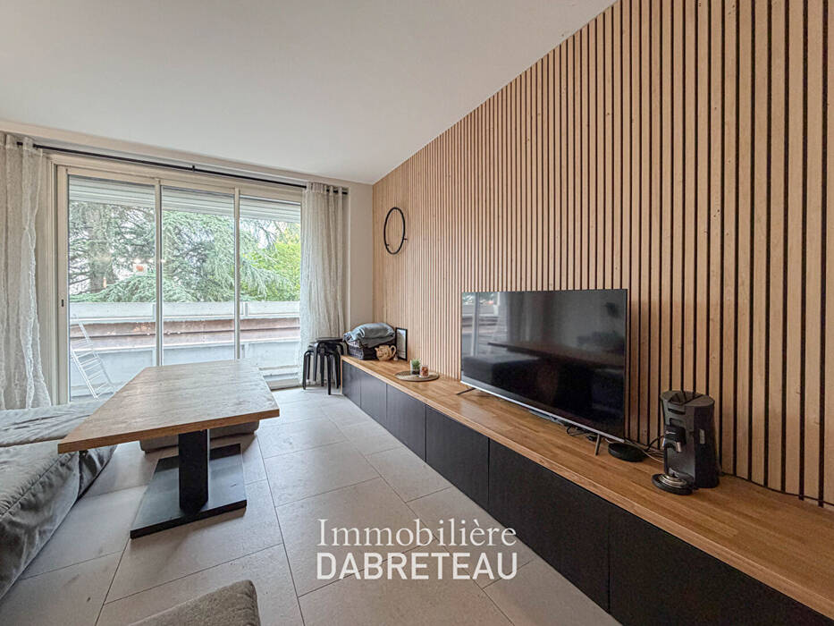 58797780f - Immobilière Dabreteau