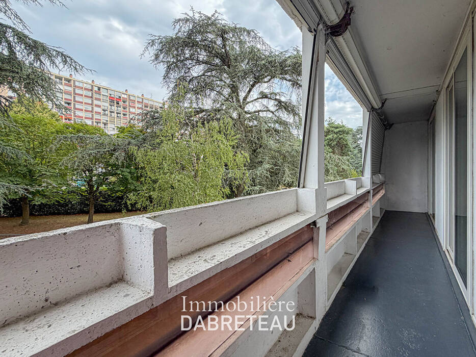 58797780k - Immobilière Dabreteau