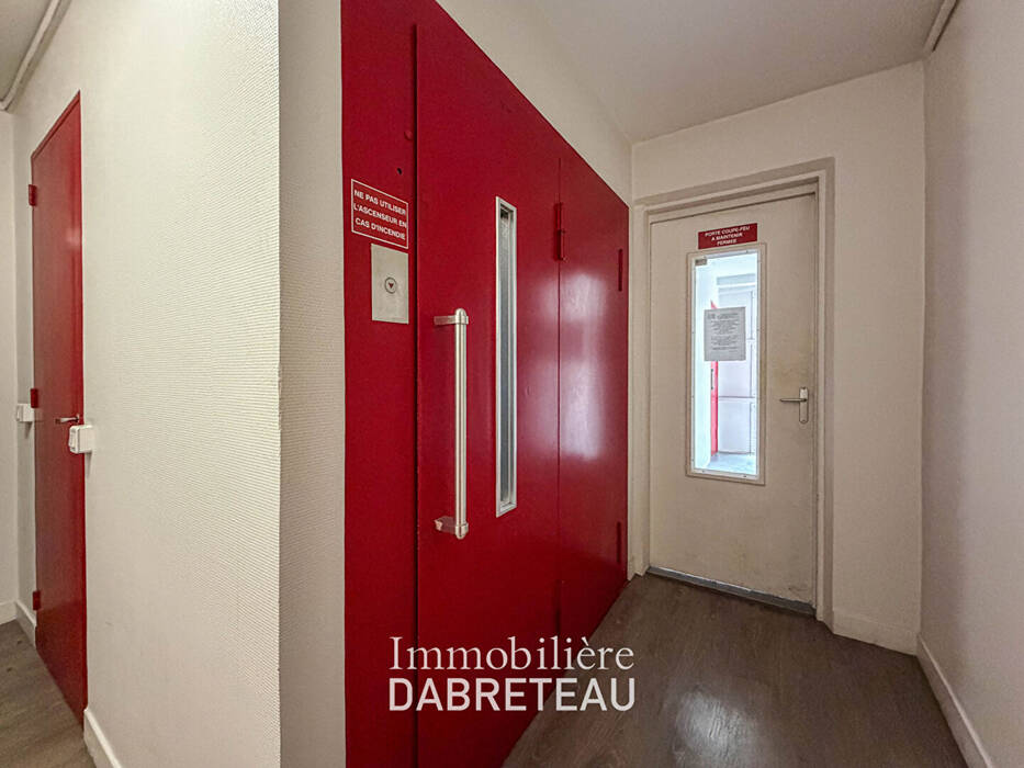 58797780p - Immobilière Dabreteau