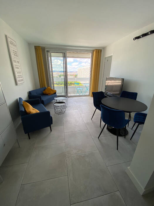 60582682a - Immobilière Dabreteau