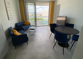 60582682a - Immobilière Dabreteau