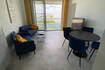60582682a - Immobilière Dabreteau