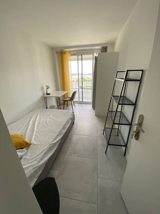 60582682b - Immobilière Dabreteau