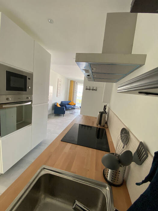 60582682g - Immobilière Dabreteau