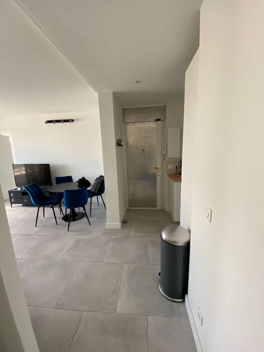 60582682h - Immobilière Dabreteau
