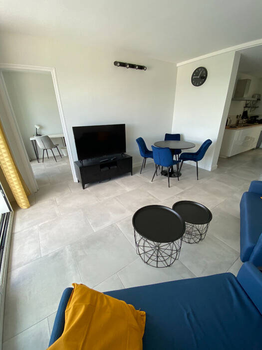 60582682i - Immobilière Dabreteau