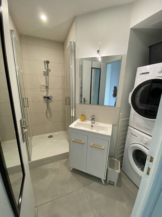 60582682k - Immobilière Dabreteau