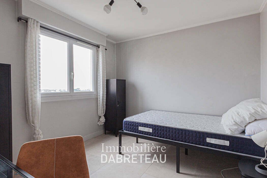 60584895b - Immobilière Dabreteau