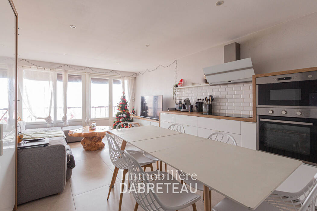 60584895e - Immobilière Dabreteau