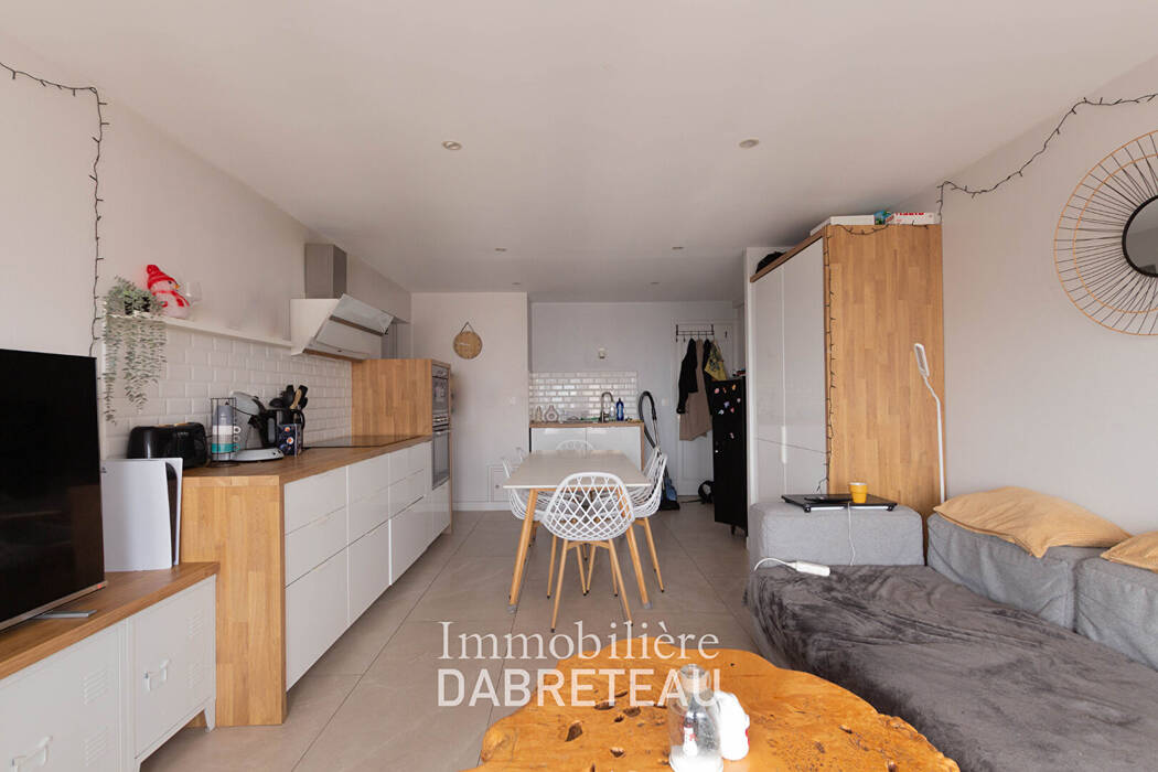 60584895f - Immobilière Dabreteau