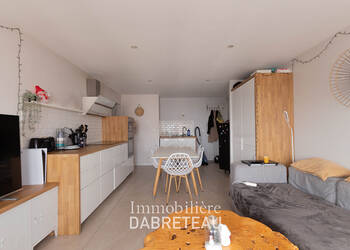 60584877a - Immobilière Dabreteau