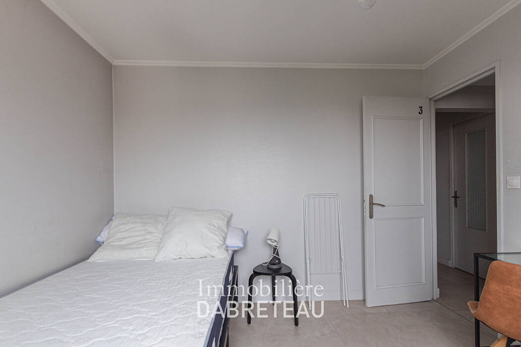 60584877f - Immobilière Dabreteau