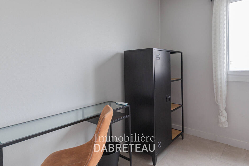 60584877g - Immobilière Dabreteau