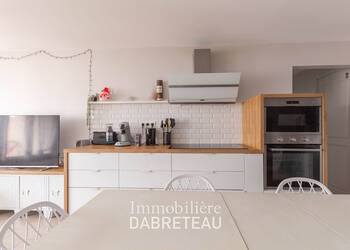 60584823a - Immobilière Dabreteau