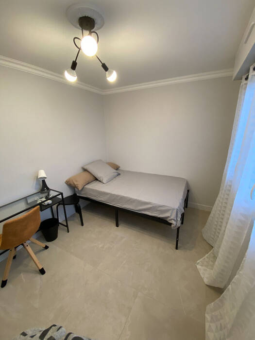 60584823e - Immobilière Dabreteau