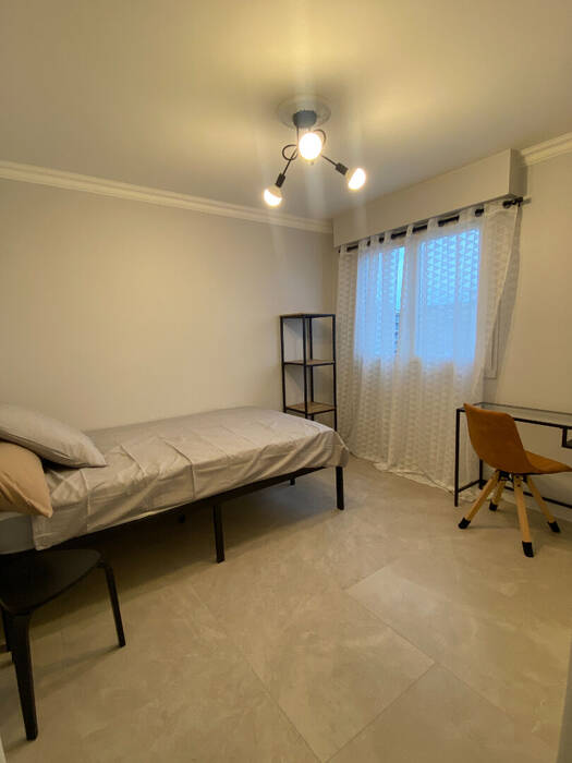 60584823f - Immobilière Dabreteau