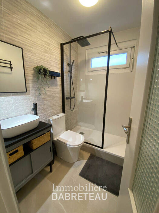 60584823i - Immobilière Dabreteau