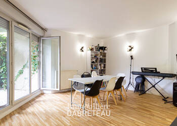 60461536a - Immobilière Dabreteau