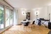 60461536a - Immobilière Dabreteau