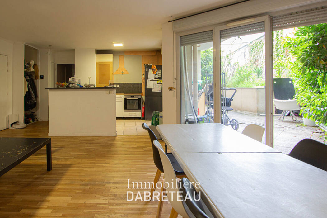 60461536b - Immobilière Dabreteau