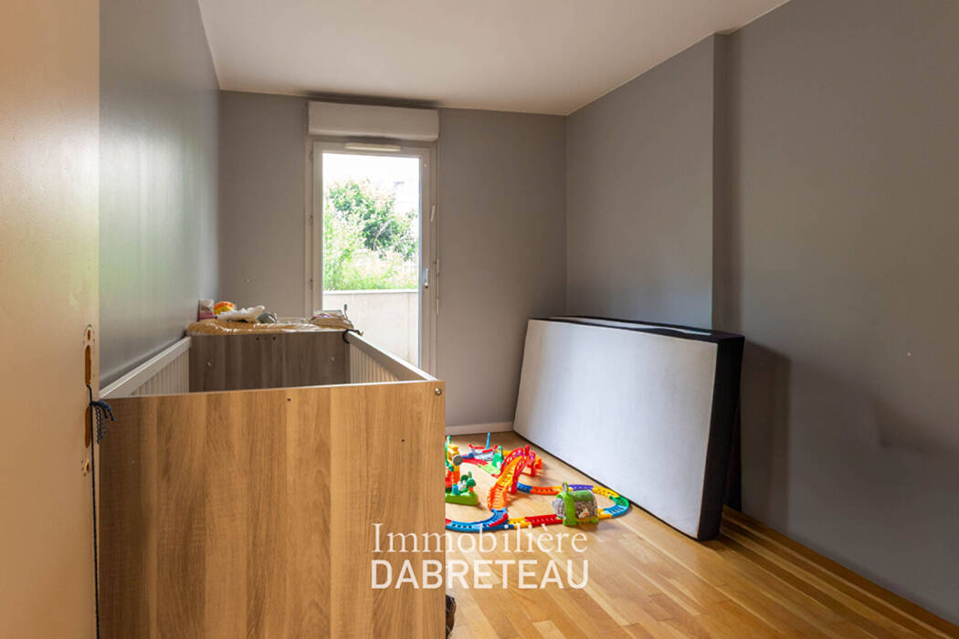 60461536e - Immobilière Dabreteau