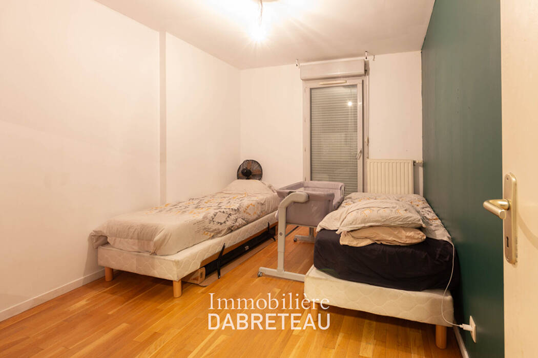 60461536f - Immobilière Dabreteau