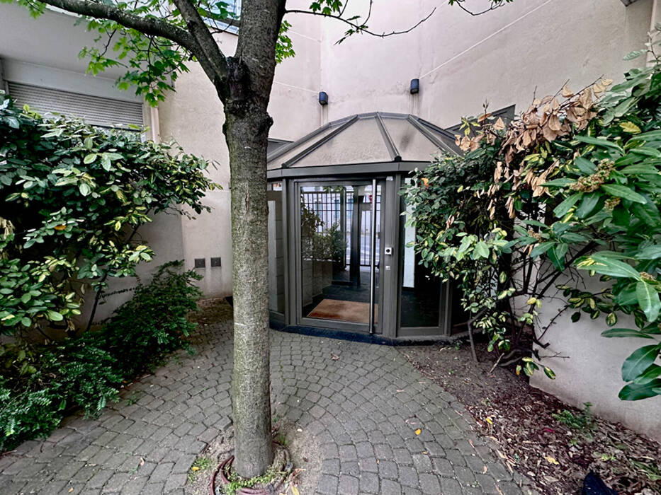 60461536h - Immobilière Dabreteau