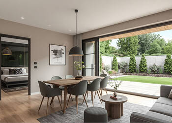 60595629a - Immobilière Dabreteau